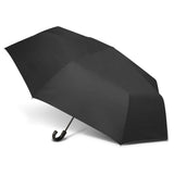 Umbrella - Colt (Black)