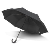 Umbrella - Colt (Black)