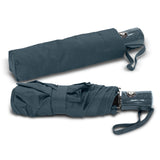 Umbrella - Dew Drop (Navy)