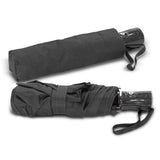 Umbrella - Dew Drop (Black)