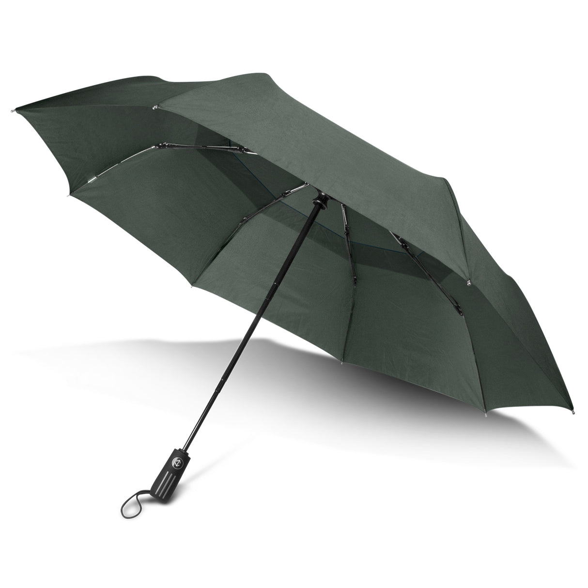 Umbrella - Director (Charcoal)