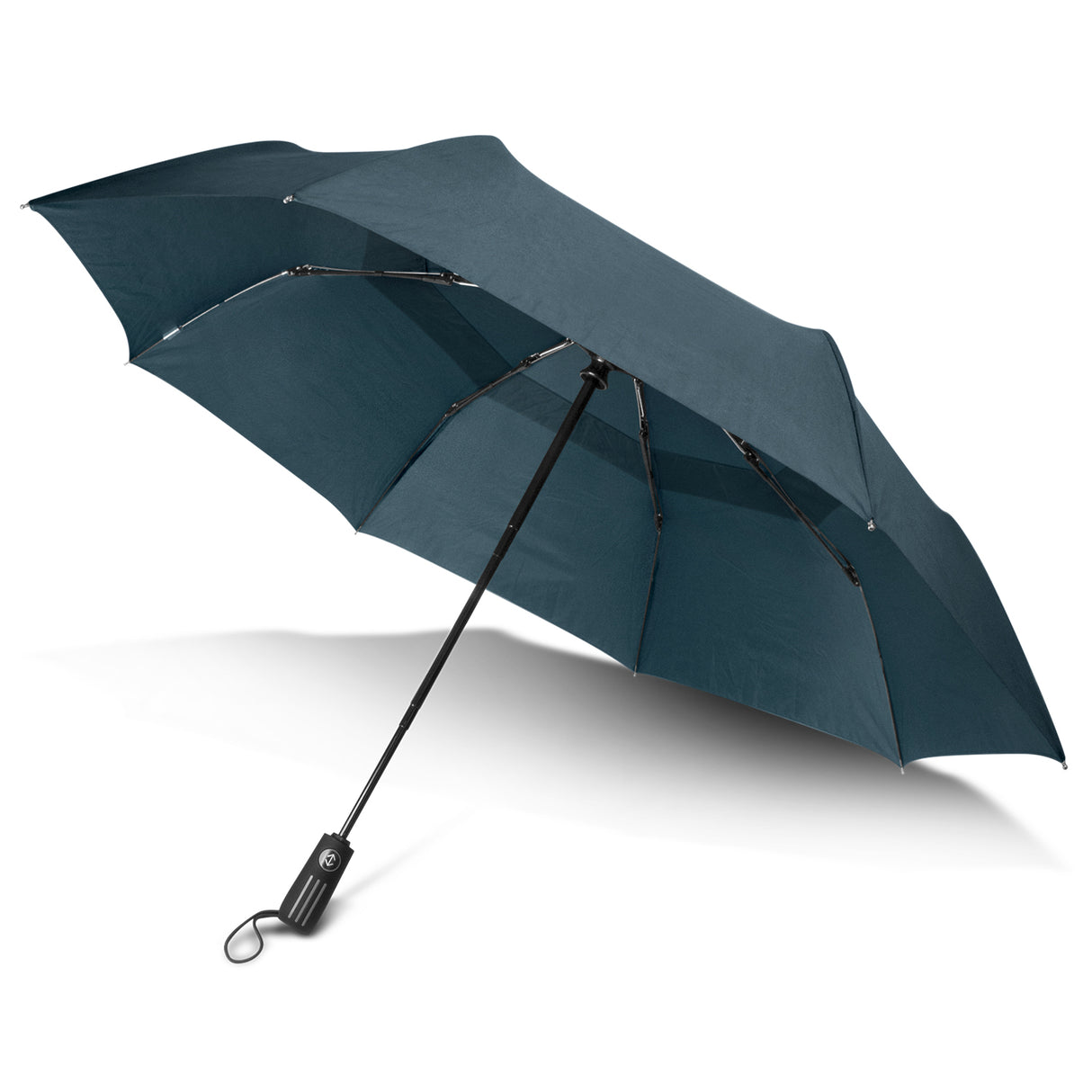 Umbrella - Director (Navy)