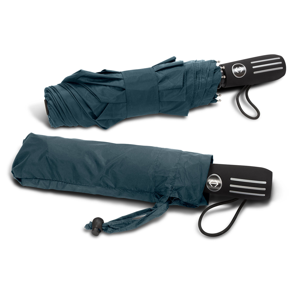 Umbrella - Director (Navy)