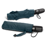 Umbrella - Director (Navy)