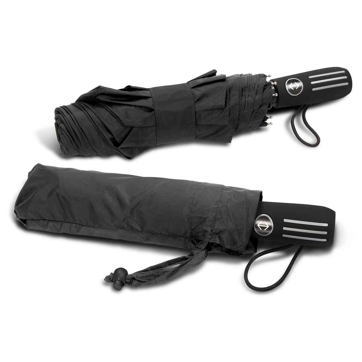 Umbrella - Director (Black)