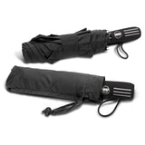 Umbrella - Director (Black)