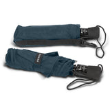 Umbrella - Metropolitan (Navy)