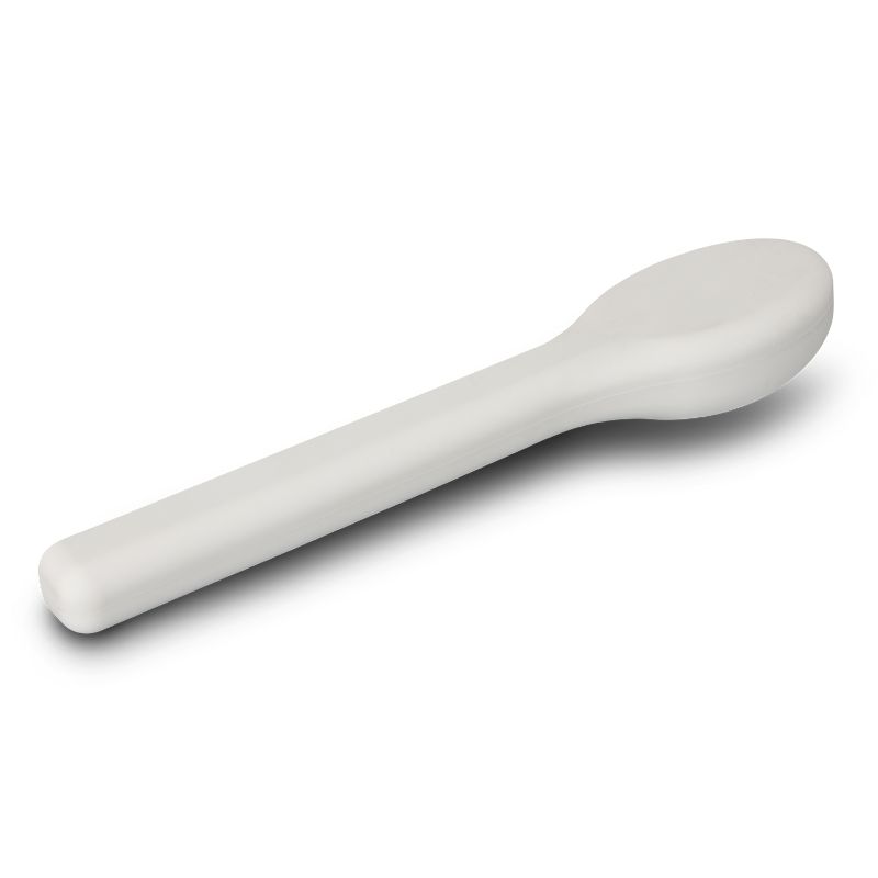 Travel Cutlery Set (Set of 6)