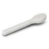Travel Cutlery Set (Set of 6)