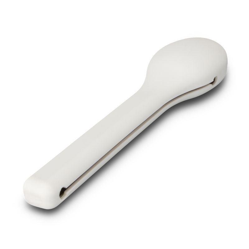 Travel Cutlery Set (Set of 6)