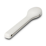 Travel Cutlery Set (Set of 6)