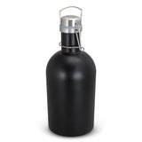 Beer Growler (Black)