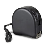 Measure Tape - Black 8M (6 Units)