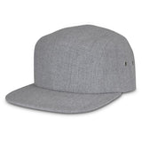 Cap - Catalyst Heather Grey (6 Units)
