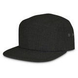 Cap - Catalyst Heather Charcoal
