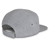 Cap - Catalyst Heather Charcoal