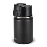 Vacuum Cup - Swiss Peak Stealth Black