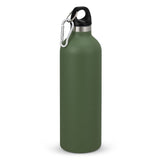 Vacuum Bottle - Intrepid Olive (3 Units)