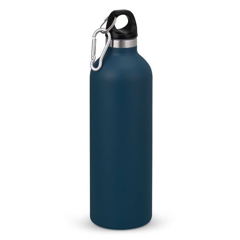 Vacuum Bottle - Intrepid Navy (3 Units)