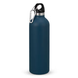 Vacuum Bottle - Intrepid Navy (3 Units)