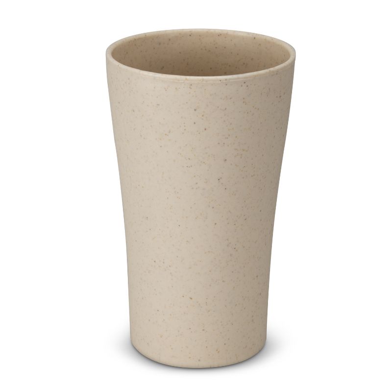 Natura Cup (50 Units)