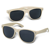 Sunglasses - Malibu Basic Natural (30 Units)