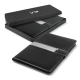 Portfolio - Pierre Cardin Valence (Black)