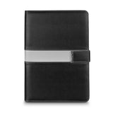 Portfolio - Pierre Cardin Valence (Black)