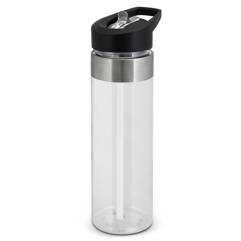 Bottle - Avana Clear (10 Units)