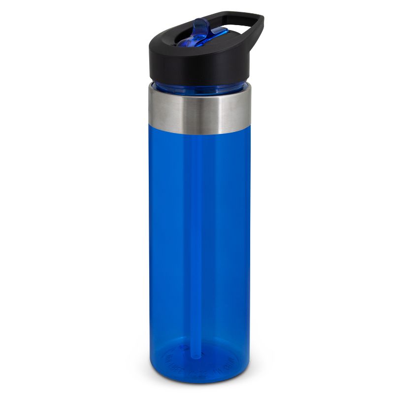 Bottle - Avana Blue (10 Units)