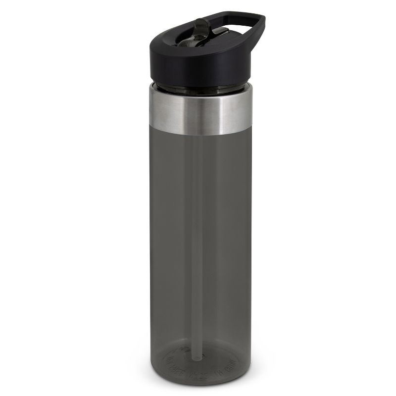 Bottle - Avana Black (10 Units)