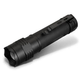 Torch - Waitomo (Black)