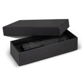 Torch - Waitomo (Black)