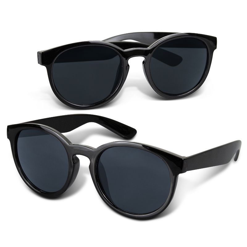 Sunglasses - Arlo (30 Units)