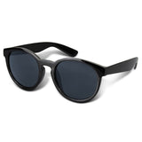 Sunglasses - Arlo (30 Units)
