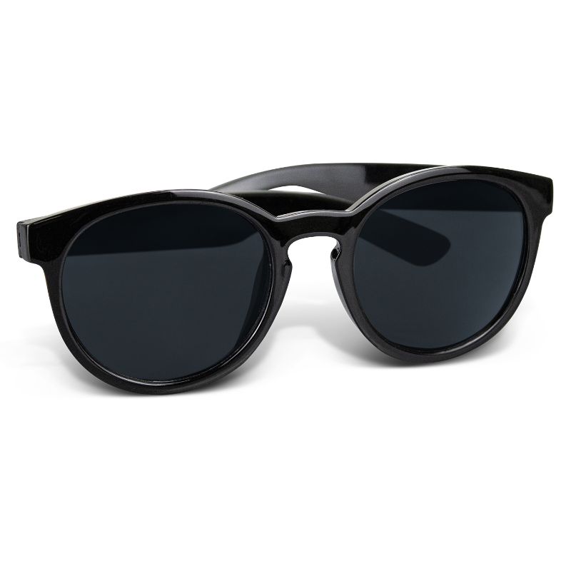 Sunglasses - Arlo (30 Units)