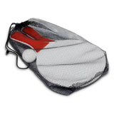 Paddle Ball Game - Black (6 Units)
