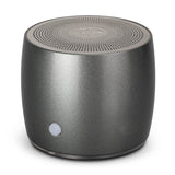 Bass Speaker - Swiss Peak (Black)