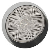 Bass Speaker - Swiss Peak (Black)