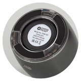 Bass Speaker - Swiss Peak (Black)