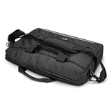Laptop Bag - Swiss Peak RFID (Black)