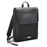 Backpack - Moleskine Metro Slim (Black)