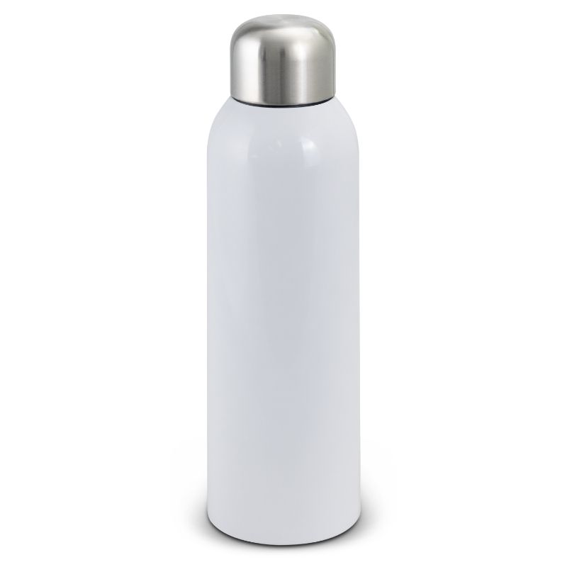 Bottle - Poseidon Gloss White (6 Units)