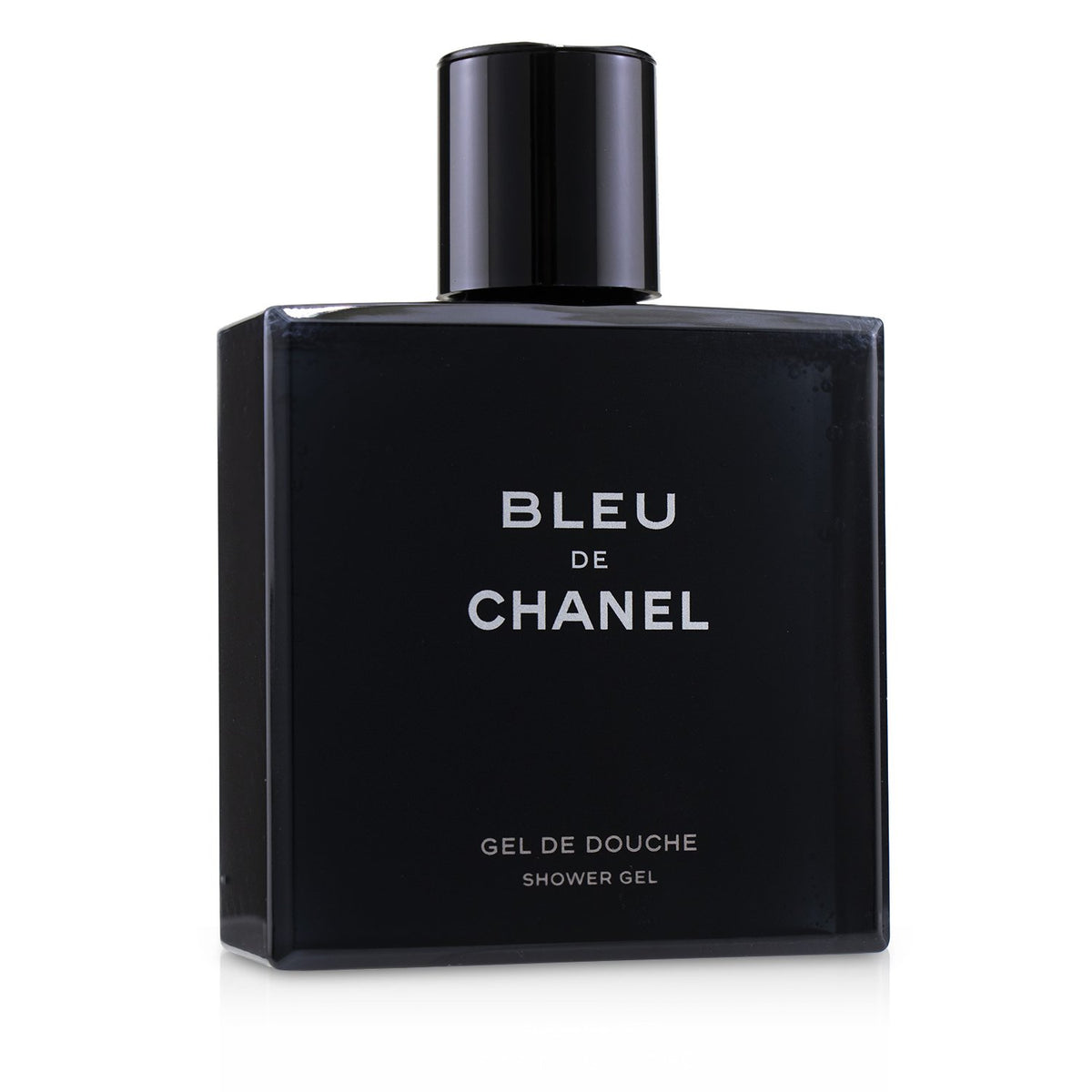 Chanel - Bleu De Chanel Shower Gel  - 200ml/6.8oz