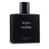 Chanel - Bleu De Chanel Shower Gel  - 200ml/6.8oz