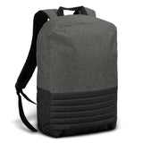 Backpack - Duet (Grey/Black)