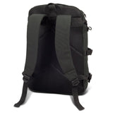 Campster Backpack (Black)