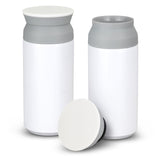 Vacuum Cup - Lavita Gloss White (3 Units)