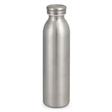 Vacuum Bottle - Vanguard Silver (3 Units)