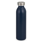 Vacuum Bottle - Vanguard Matt Navy (3 Units)